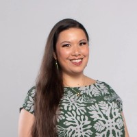 Jasmine Lee Email & Phone Number