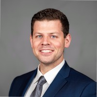 Daniel Kats Email