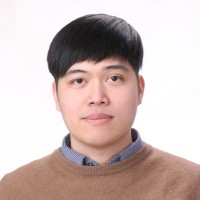 Industrial University of Ho Chi Minh City Employee Son Ngo's profile photo