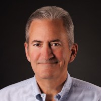 Marty Wolf