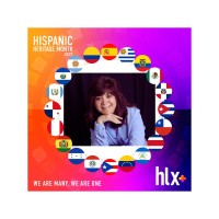 MassMutual New Jersey-NYC Employee Silvia Eliat's profile photo