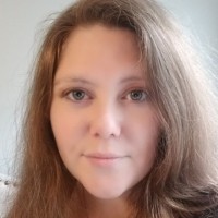 Brittney Diaz Email & Phone Number