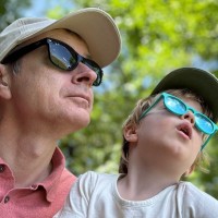 Mark Cresswell Email & Phone Number