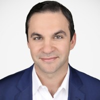 Alfredo Suarez Email & Phone Number