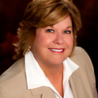 Carol Fay Email & Phone Number
