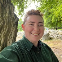 Landry Ferguson's profile photo