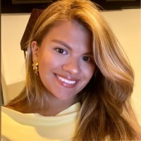 Crenshaw Communications Employee Krystle Cajas's profile photo