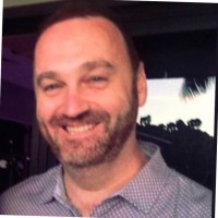 Rob Winter-Cooke Email & Phone Number