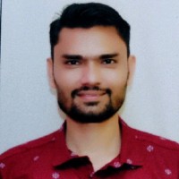 Sarda Group Employee Yogesh Girase's profile photo