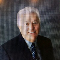Northwestern Mutual Employee Jerry Fleck's profile photo