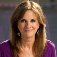 Paola Boivin Email & Phone Number
