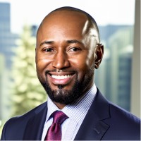 MissionRT Employee Richard Coleman's profile photo