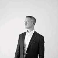 Prometric Employee Patrick Staley's profile photo