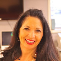 Summer Energy Employee Leticia Stuart's profile photo