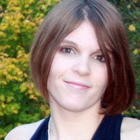 Performance Physical Therapy Employee Rebecca Morgan's profile photo