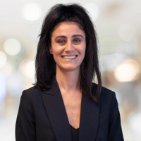 Alexandra Vinci Email & Phone Number