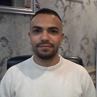 PROCAR Employee Hassan Mana's profile photo