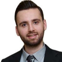 Alireza Heidari Email