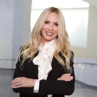 Morgan Stanley Employee Dianna Smith's profile photo