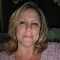Data Plus, Inc. Employee Lissa Tucker's profile photo
