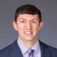 Ben Ankrom Email & Phone Number