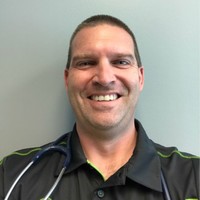 Bryan Sharpe Email & Phone Number