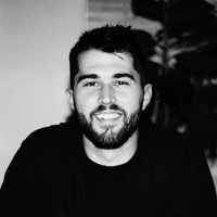 Materiaux Audet Employee Philippe Lessard-Vézina's profile photo