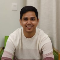 Akash Roy Email
