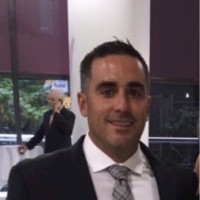 Christopher Neto Email & Phone Number