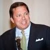 Rick Rees Email & Phone Number