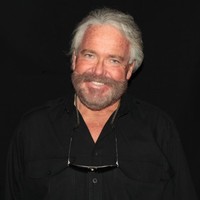 John Evans Email & Phone Number