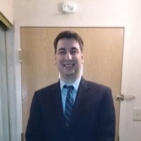 Matt Strunk Email & Phone Number