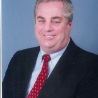 United States Postal Service Employee Ronald Boyne's profile photo