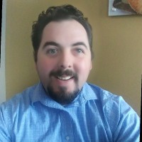 Horace Mann Employee Perry Hampton's profile photo