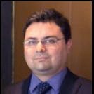 VimanoTech Employee Rishi Kapoor's profile photo