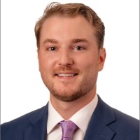 Nick Weidner Email & Phone Number