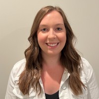 Cleveland Clinic Employee Stephanie Kirkpatrick's profile photo
