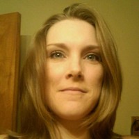 Mandy Hard Email & Phone Number