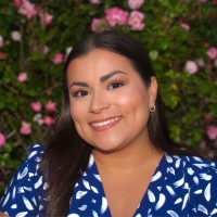 Stantec Employee Mariah Giberson's profile photo