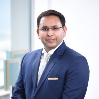 Kunal Gupta Email & Phone Number