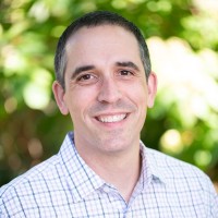 Lancaster Farmland Trust Employee Jeff Swinehart's profile photo