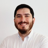 Empresas Jordan Chile S.A. Employee Julio Cornejo Burgos's profile photo