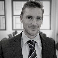 James Atkinson Email & Phone Number