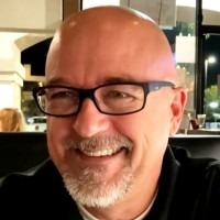 Ocular Therapeutix, Inc. Employee Dean M. Donato's profile photo