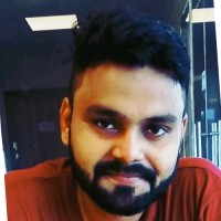 Abhilash Kumar Email