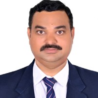 Suhas Kapade Email