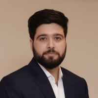 Rota Employee Abdul Basit's profile photo