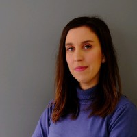 Hotel Solverde Spa & Wellness Center Employee Telma D’Araújo Marques's profile photo