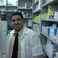 Hakeem Abukhalil