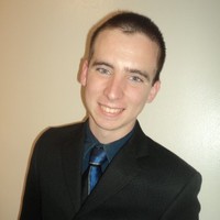 Matrix Solutions Employee Michael Gilliland's profile photo